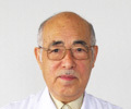 永原 鑛二