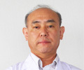 渡曾 龍一